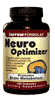 Jarrow Neuro Optimizer