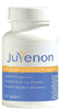 Juvenon