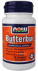 NOW Butterbur